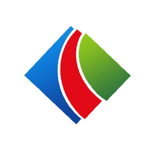 Canazerbaycanmedya.com